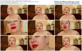 myfreecams-lady__posh-01-14-2026-01-13-13