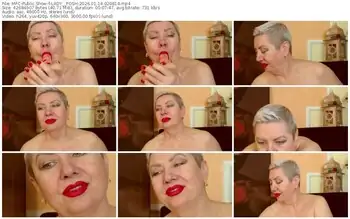 myfreecams-lady__posh-01-14-2026-02-08-14