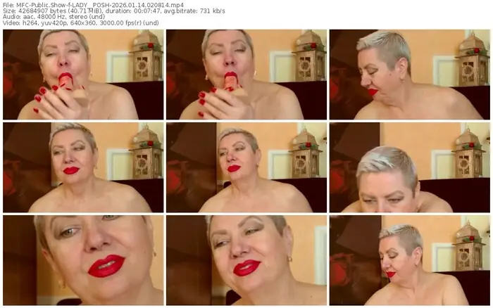 myfreecams-lady__posh-01-14-2026-02-08-14