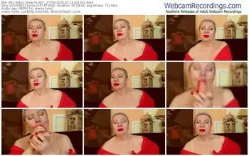 myfreecams-lady__posh-01-14-2026-02-19-21