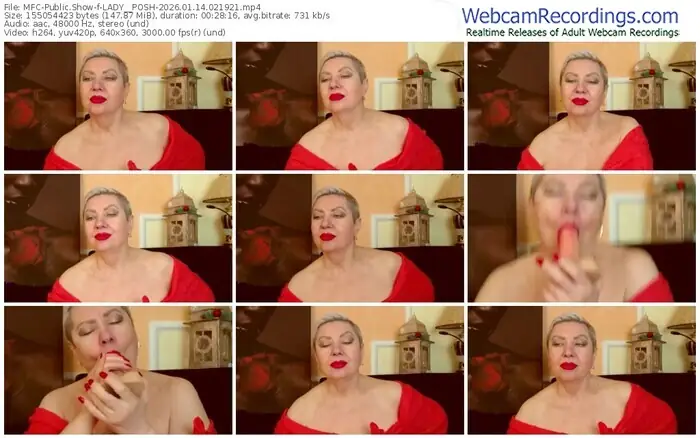 myfreecams-lady__posh-01-14-2026-02-19-21