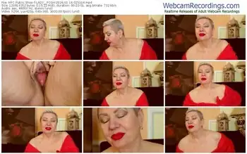 myfreecams-lady__posh-01-14-2026-02-51-04