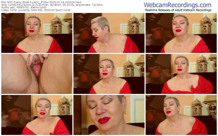 myfreecams-lady__posh-01-14-2026-02-51-04