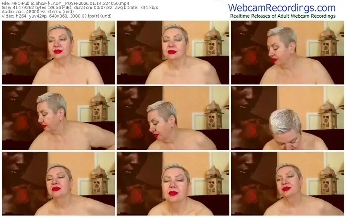 myfreecams-lady__posh-01-14-2026-22-40-50