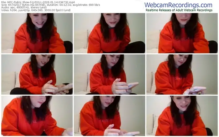 myfreecams-lvdoll-01-14-2026-03-47-32