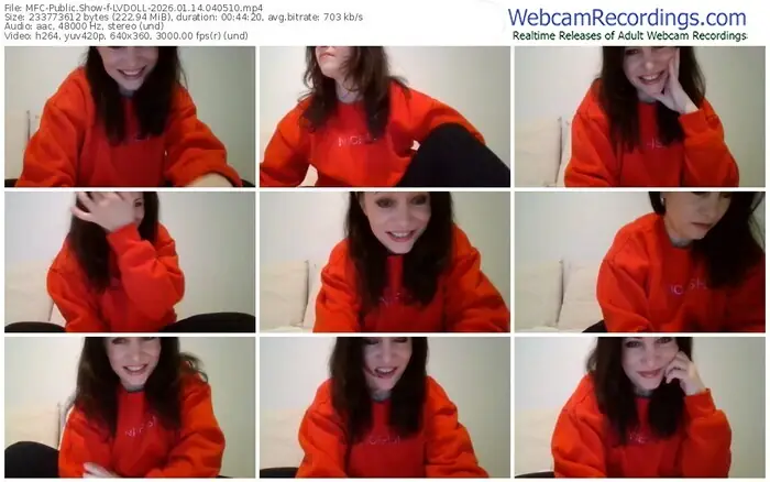 myfreecams-lvdoll-01-14-2026-04-05-10