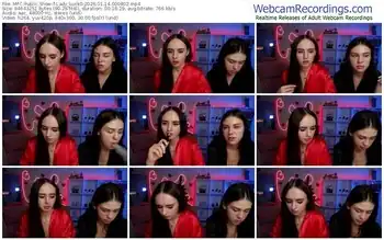 myfreecams-lady_luck0-01-14-2026-00-08-02