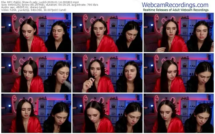 myfreecams-lady_luck0-01-14-2026-00-08-02