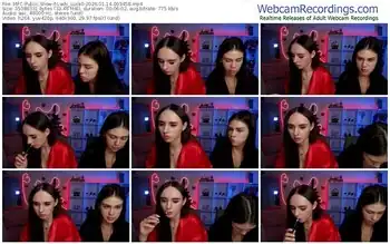 myfreecams-lady_luck0-01-14-2026-00-34-58