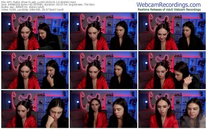 myfreecams-lady_luck0-01-14-2026-00-46-42