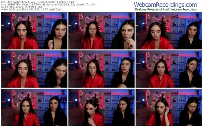 myfreecams-lady_luck0-01-14-2026-02-03-28