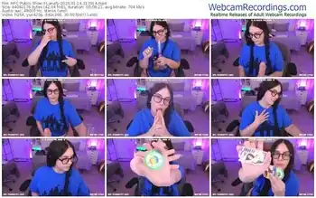 myfreecams-lanaty-01-14-2026-21-39-14