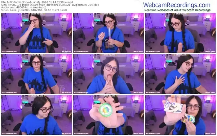 myfreecams-lanaty-01-14-2026-21-39-14