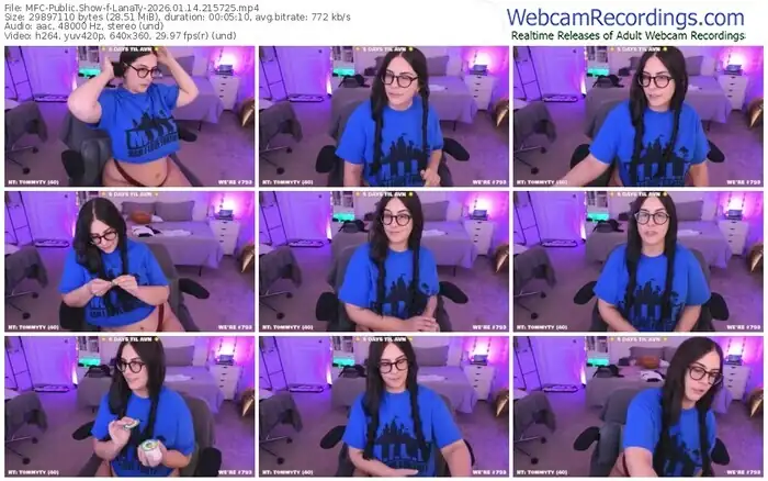 myfreecams-lanaty-01-14-2026-21-57-25