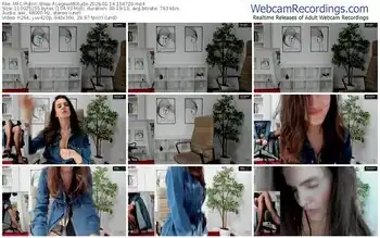 myfreecams-legswattitude-01-14-2026-15-47-20