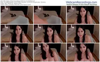 myfreecams-lenarae-01-14-2026-23-44-09