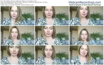 myfreecams-lightsoul-01-14-2026-12-59-11