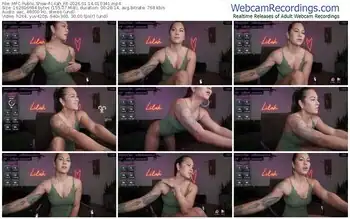myfreecams-lilah_fit-01-14-2026-01-03-41