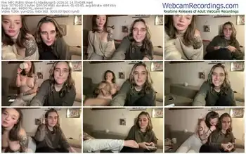 myfreecams-lildaddysgir1-01-14-2026-05-40-48