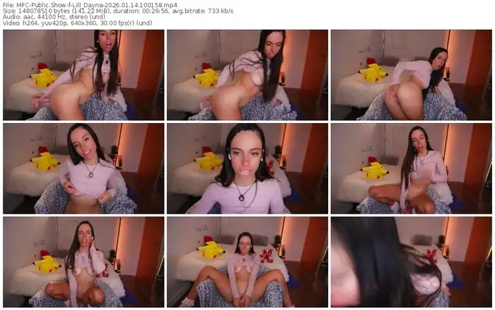 myfreecams-lill_dayna-01-14-2026-10-01-58