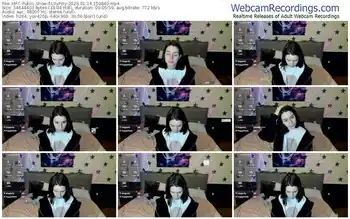 myfreecams-lilypoly-01-14-2026-15-08-40