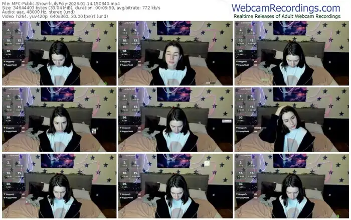 myfreecams-lilypoly-01-14-2026-15-08-40