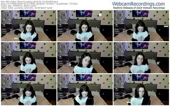 myfreecams-lilypoly-01-14-2026-16-04-50