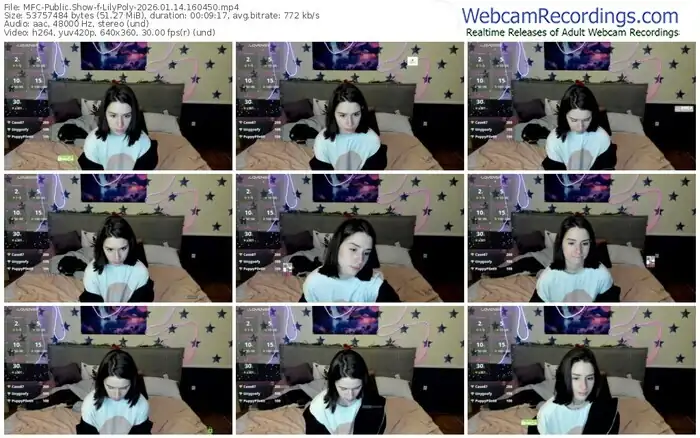 myfreecams-lilypoly-01-14-2026-16-04-50