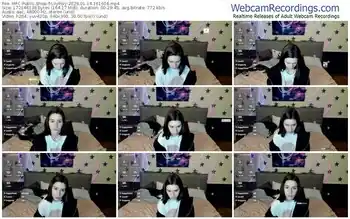 myfreecams-lilypoly-01-14-2026-16-16-04