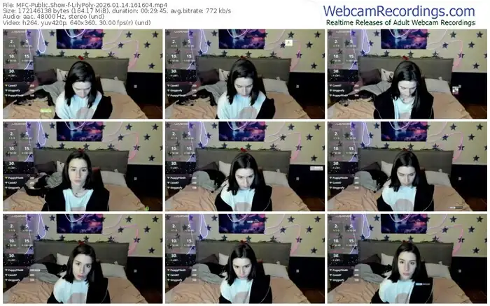 myfreecams-lilypoly-01-14-2026-16-16-04