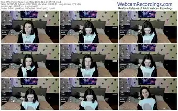myfreecams-lilypoly-01-14-2026-16-57-06