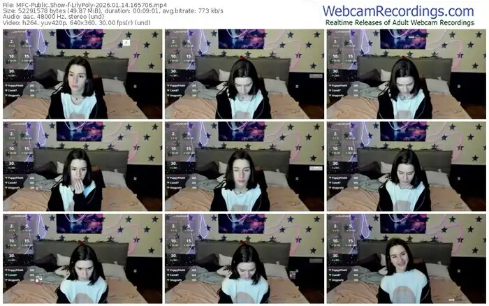 myfreecams-lilypoly-01-14-2026-16-57-06