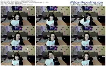 myfreecams-lilypoly-01-14-2026-17-43-53