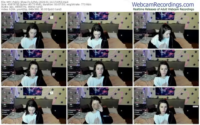 myfreecams-lilypoly-01-14-2026-17-43-53