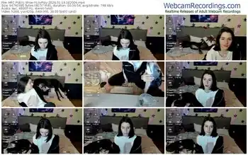 myfreecams-lilypoly-01-14-2026-18-20-06