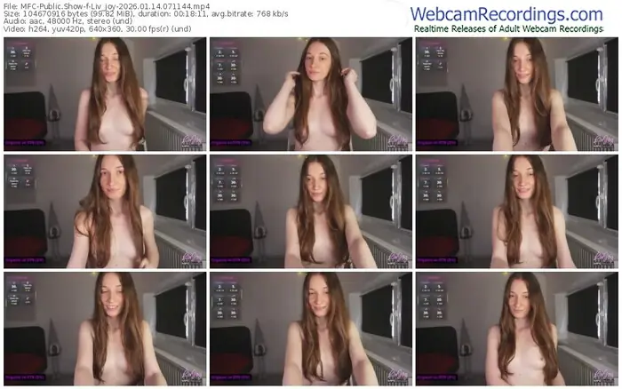 myfreecams-liv_joy-01-14-2026-07-11-44