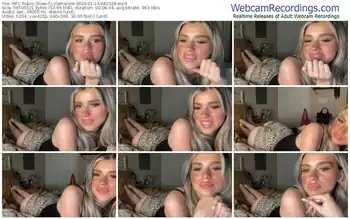 myfreecams-lolamariee-01-14-2026-04-23-28