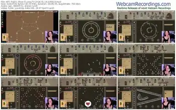 myfreecams-loonytv-01-14-2026-23-59-10