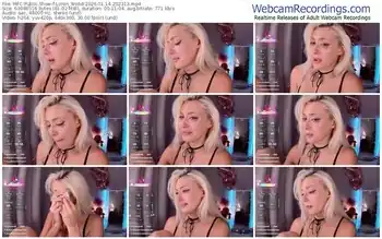 myfreecams-loren_wood-01-14-2026-20-23-13