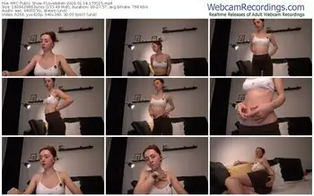 myfreecams-loveameli-01-14-2026-17-05-15