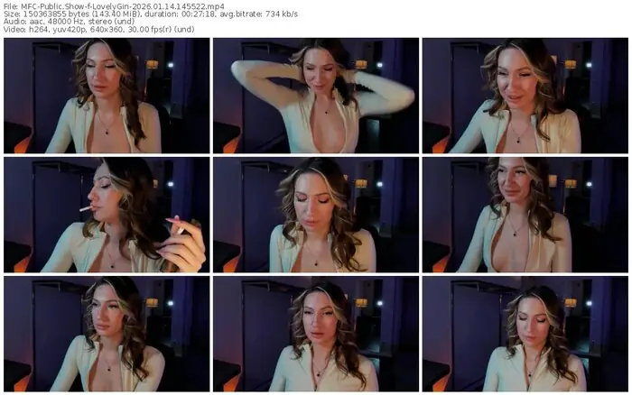 myfreecams-lovelygin-01-14-2026-14-55-22