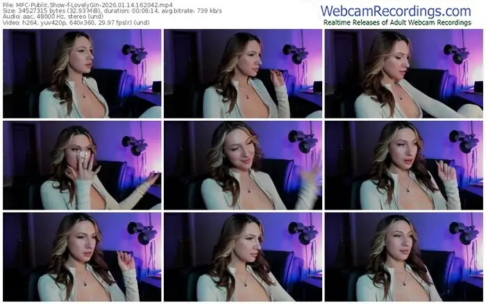 myfreecams-lovelygin-01-14-2026-16-20-42