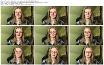 myfreecams-lovely_kitten-01-14-2026-16-47-31