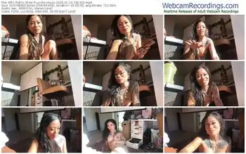 myfreecams-lovelyxmacii-01-14-2026-18-13-23