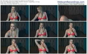 myfreecams-lovingsummer-01-14-2026-23-35-46