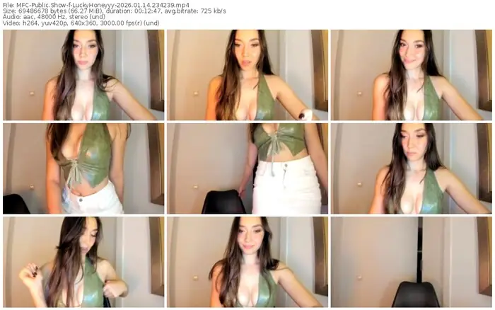 myfreecams-luckyhoneyyy-01-14-2026-23-42-39