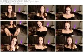 myfreecams-lucyrosen-01-14-2026-16-23-45