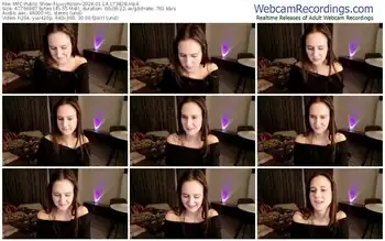 myfreecams-lucyrosen-01-14-2026-17-38-28