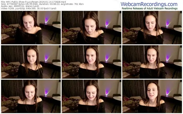 myfreecams-lucyrosen-01-14-2026-17-38-28