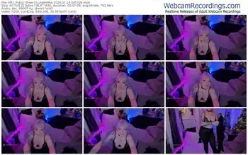 myfreecams-lunawolfie-01-14-2026-00-53-29